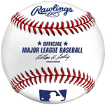 Baseball  Rawlings